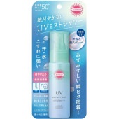 SPF50+PA++++ۥ󥫥åR ץƥ UV ߥ 60ml : ݡ
