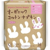 �����ѡ�25.5cm�����Ĥ���16�����ۥ������˥å����åȥ� �ʥץ��� 25.5cm ���Ĥ� 16���� : ���åȥ���