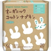 �����ѡ�21.5cm�����Ĥ���20�����ۥ������˥å����åȥ� �ʥץ��� 21.5cm ���Ĥ� 20���� : ���åȥ���