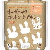 �����ѡ�25.5cm�����ʤ���16�����ۥ������˥å����åȥ� �ʥץ��� 25.5cm ���ʤ� 16���� : ���åȥ���