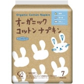 �����ѡ�36.0cm�����Ĥ���16�����ۥ������˥å����åȥ� �ʥץ��� ���� 36.0cm ���Ĥ� 16���� : ���åȥ���