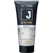 J ȥϡɥ 333g : Ź
