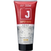 J ѡϡɥ 333g : Ź