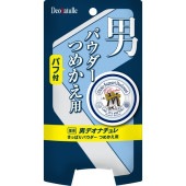 ǥʥ ˤäѤѥ ؤ 25g : ӥå