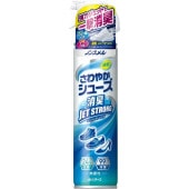 Υ󥹥 䤫塼 JET STRONG 300ml : 򸵥