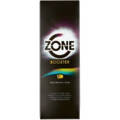 ZONE ������ �֡������� ����եץ쥸�㡼������ 110g : ��������