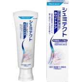 ����ߥƥ��� �ե塼���㡼 �ۥ磻�ȥ��� �֥饤�ȥߥ�� 1450ppm 80g : Haleon����ѥ�