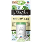BotaNice ܥʥ Ӥޤ륳Х༣ 1ץå弰ץ졼 60ʬ 13ml : 