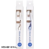 �ڤդĤ��ۥ�󥹡��� ���Ȼ��֥����� �ϥ֥饷 1���� : ���ۺ��� ���������٤ޤ���