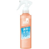 ֥꡼ ǥ& ä ȥꥬ 145ml : եȥǥ