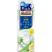 ȯ 衼 ѿ 200ml : 󥹲