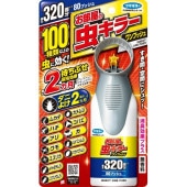 顼 ץå 320ʬ 80ml : եޥ顼