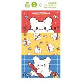 Ϥʤޤ뤪Ф ήץȥƥå 6 : ϥ䥷