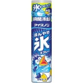 �������Υ� �����ɹ���ץ졼 134ml : �򸵥�����