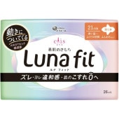 �����ѡ�21cm�����Ĥ���26�����ۥ��ꥹ ��ȩ�Τ���� ��ʥե��å� ¿������դĤ������� 21cm ���Ĥ� 26���� : �粦����