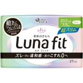 �����ѡ�20.5cm�����ʤ���27�����ۥ��ꥹ ��ȩ�Τ���� ��ʥե��å� Ķ����� ¿������դĤ������� 20.5cm ���ʤ� 27���� : �粦����