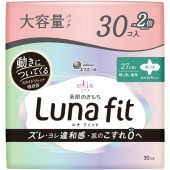 �����ѡ�27cm�����Ĥ���30�����ۥ��ꥹ ��ȩ�Τ���� ��ʥե��å� �ä�¿������ 27cm ���Ĥ� 30���� : �粦����