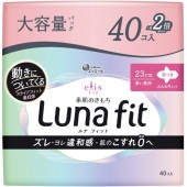 �����ѡ�23cm�����Ĥ���40�����ۥ��ꥹ ��ȩ�Τ���� ��ʥե��å� ¿������ 23cm ���Ĥ� 40���� : �粦����