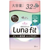 �����ѡ�27cm�����Ĥ���32�����ۥ��ꥹ ��ȩ�Τ���� ��ʥե��å�Ķ����� �ä�¿������ 27cm ���Ĥ� 32���� : �粦����