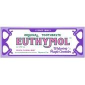 �桼���⡼�� �ۥ磻�ȥѡ��ץ� �ԡ����ե������ߥ�Ȥι�� 106g : ��¥��ƥե��ˡ�