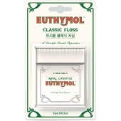 �桼���⡼�� ���饷�å��ե��� 50m : ��¥��ƥե��ˡ�