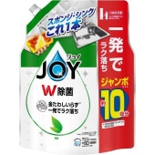 !!Τ!!  祤 ѥ ι ؤ ܥ 1300ml : С