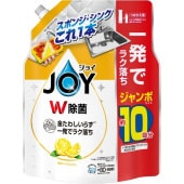 !!Τ!!  祤 ѥ ȥ饹ι ؤ ܥ 1300ml : С