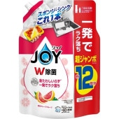 !!Τ!!  祤 ѥ 졼ץե롼Ĥι ؤ Ķܥ 1550ml : С