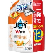 !!Τ!!  祤 ѥ ȥ饹󥸤ι ؤ Ķܥ 1550ml : С
