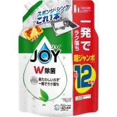 !!Τ!!  祤 ѥ ι ؤ Ķܥ 1550ml : С