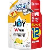 !!Τ!!  祤 ѥ ȥ饹ι ؤ Ķܥ 1550ml : С