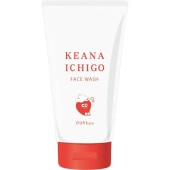 dotbye �ӷꤤ���� ���� �ۥ磻�� 120g : ������ƥå�����������