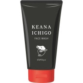 dotbye �ӷꤤ���� ���� �֥�å� 120g : ������ƥå�����������