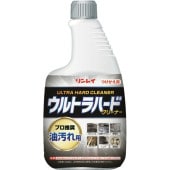 ȥϡɥ꡼ʡ  ؤܥȥ 700ml : 쥤