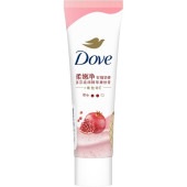 Dove  դȤ꡼ߡ &Х 塼 50g : ˥꡼