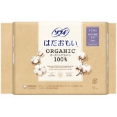 �����ѡ�26cm�����Ĥ���13�����ۥ��ե� �Ϥ����⤤ �������˥å����åȥ� Natural �ä�¿������ 26cm ���Ĥ� 13���� : ��ˡ����㡼��ʥ�˥��㡼���