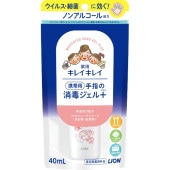쥤쥤  ؤξǥ ץ饹  40ml : 饤