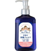 쥤쥤  ؤξǥ ץ饹  230ml : 饤