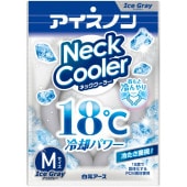 �������Υ� �ͥå������顼 ���������졼 M������ 1���� : �򸵥�����