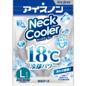 �������Υ� �ͥå������顼 ���������졼 L������ 1���� : �򸵥�����