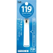 Ĥڤ type001 S ֿ 1 : 