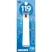 Ĥڤ type001 M ֿ 1 : 