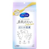 륳å ե륿 ȩ⤤ ץߥ 45 : ˡ㡼ʥ˥㡼