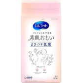 륳å ե륿 ȩ⤤ 60 : ˡ㡼ʥ˥㡼