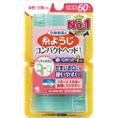 ��褦�� ����ѥ��ȥإå� 60���� : ��������