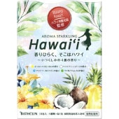 ޥѡ Hawaii 30g8 : Х