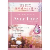 륿 ϥԥͥǥ 40g : Х