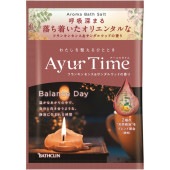 륿 Х󥹥ǥ 40g : Х