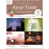 륿 ե쥯ȥǥ 4 : Х