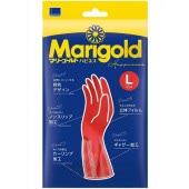 ��L��������1�Сۥޥ꡼������� �ϥԥͥ� L������ 1���� : �������